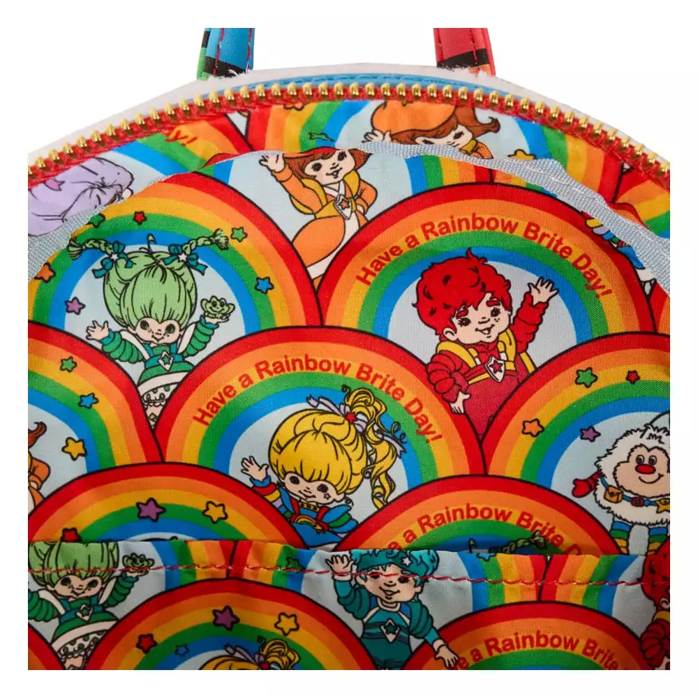 rainbow-brite-by-loungefly-backpack-mini-twink-1751213021-4