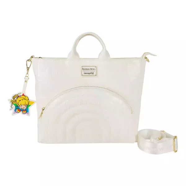 rainbow-brite-by-loungefly-canvas-tote-bag-convertible-1751213023-0 rainbow-brite-by-loungefly-canvas-tote-bag-convertible-1751213023-0