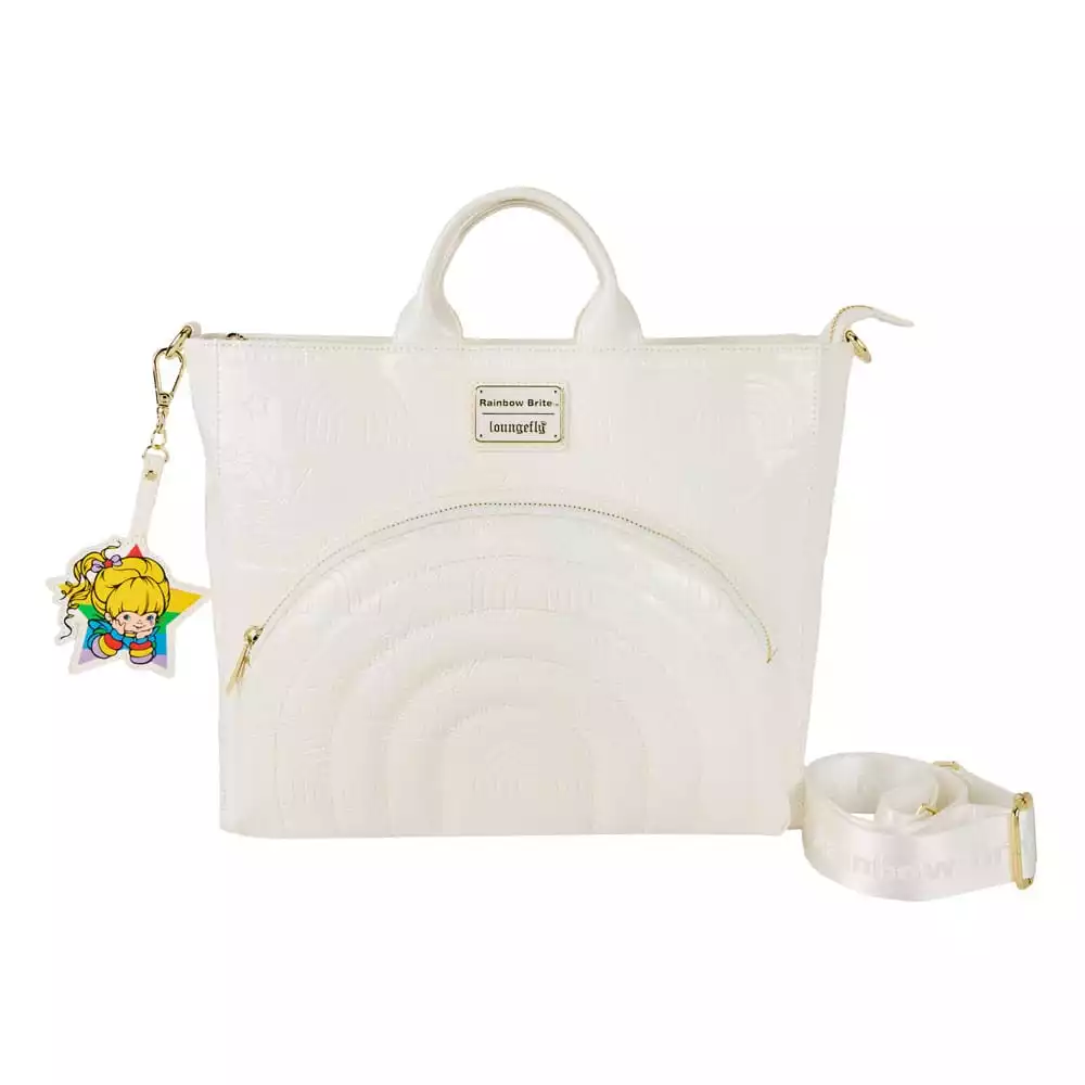 rainbow-brite-by-loungefly-canvas-tote-bag-convertible-1751213023-0