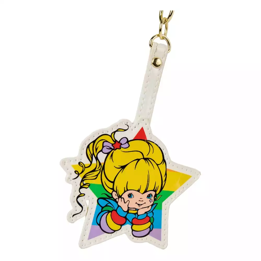 rainbow-brite-by-loungefly-canvas-tote-bag-convertible-1751213025-1