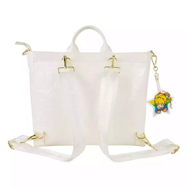 rainbow-brite-by-loungefly-canvas-tote-bag-convertible-1751213028-3 rainbow-brite-by-loungefly-canvas-tote-bag-convertible-1751213028-3