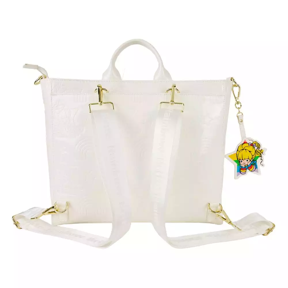 rainbow-brite-by-loungefly-canvas-tote-bag-convertible-1751213028-3