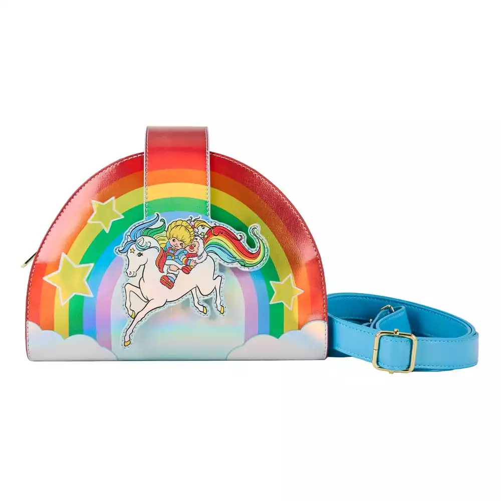 rainbow-brite-by-loungefly-crossbody-rainbow-brite-and-starlite-1751213030-0