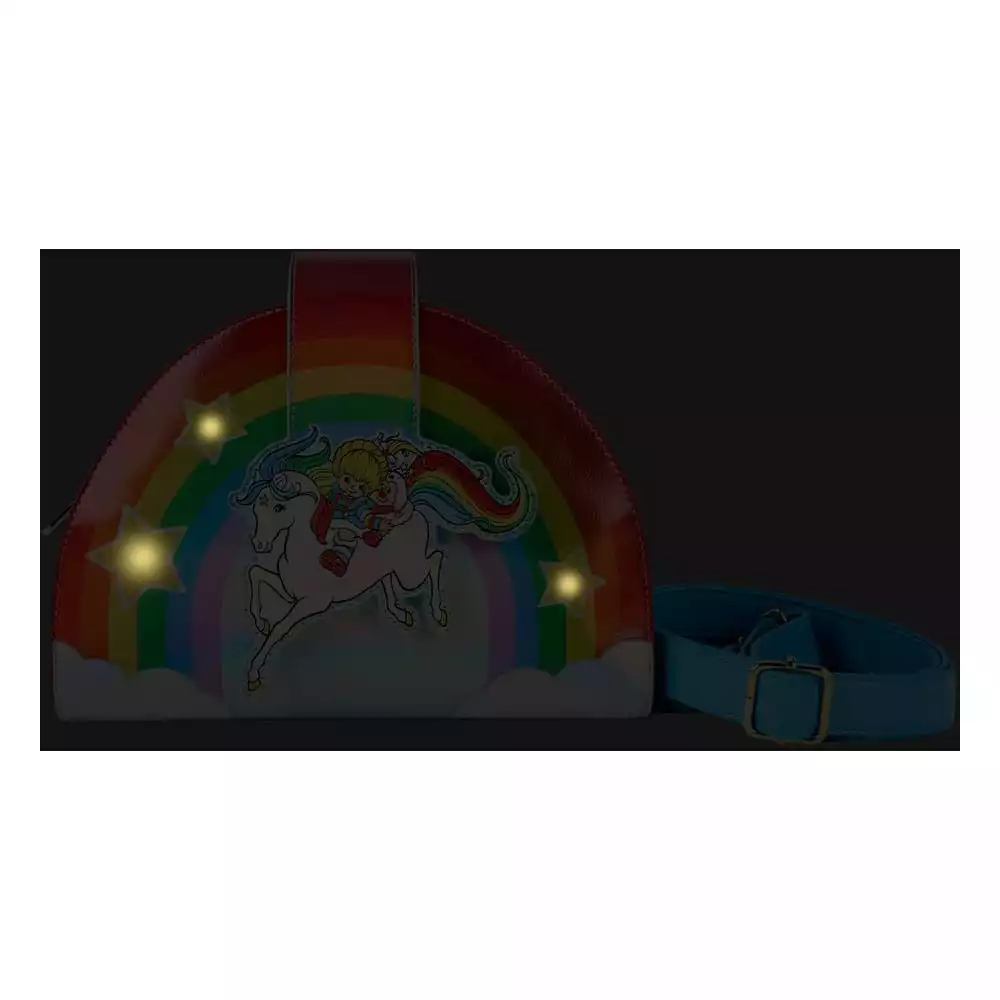 rainbow-brite-by-loungefly-crossbody-rainbow-brite-and-starlite-1751213032-1