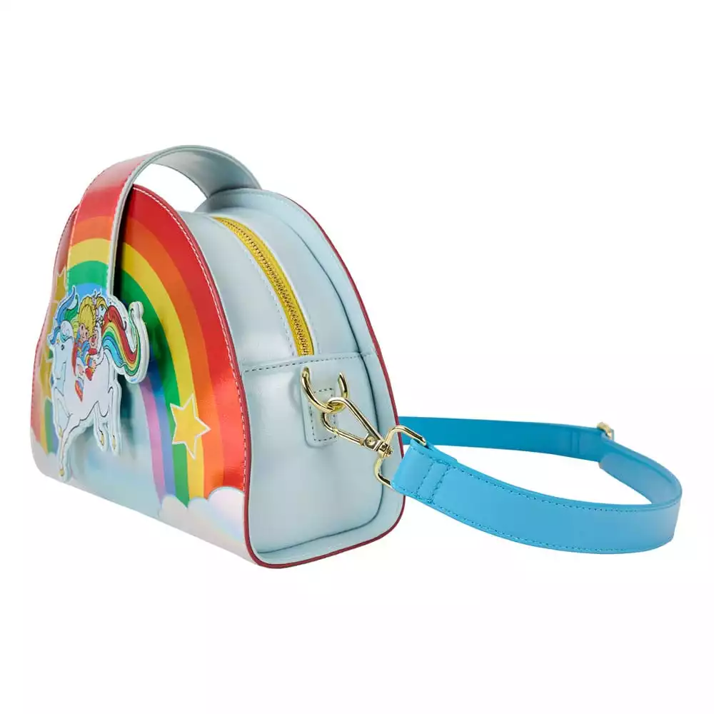 rainbow-brite-by-loungefly-crossbody-rainbow-brite-and-starlite-1751213034-2
