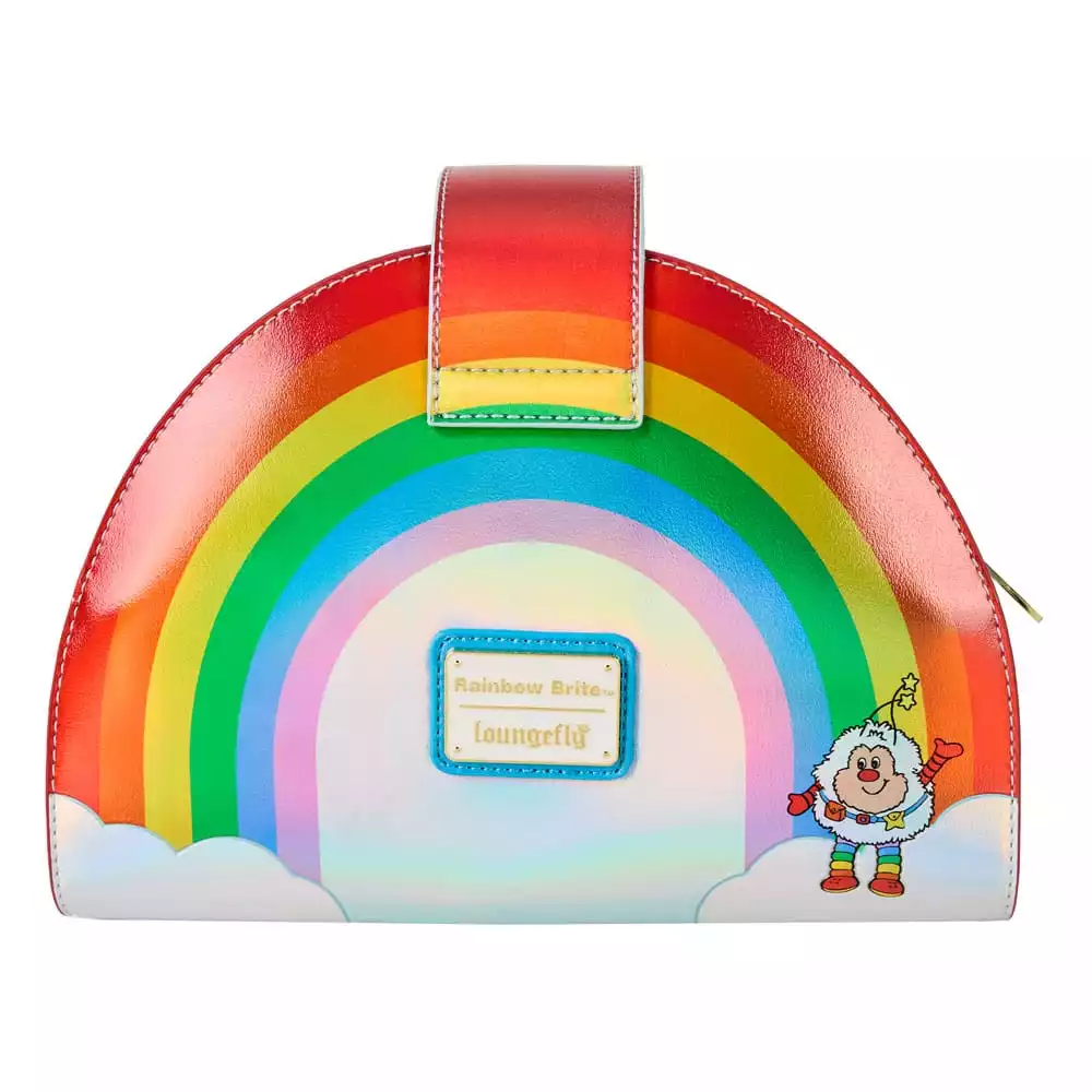 rainbow-brite-by-loungefly-crossbody-rainbow-brite-and-starlite-1751213036-3
