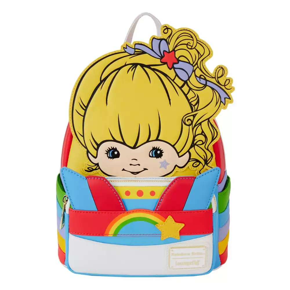 rainbow-brite-by-loungefly-mini-backpack-rainbow-brite-cosplay-1751213002-0