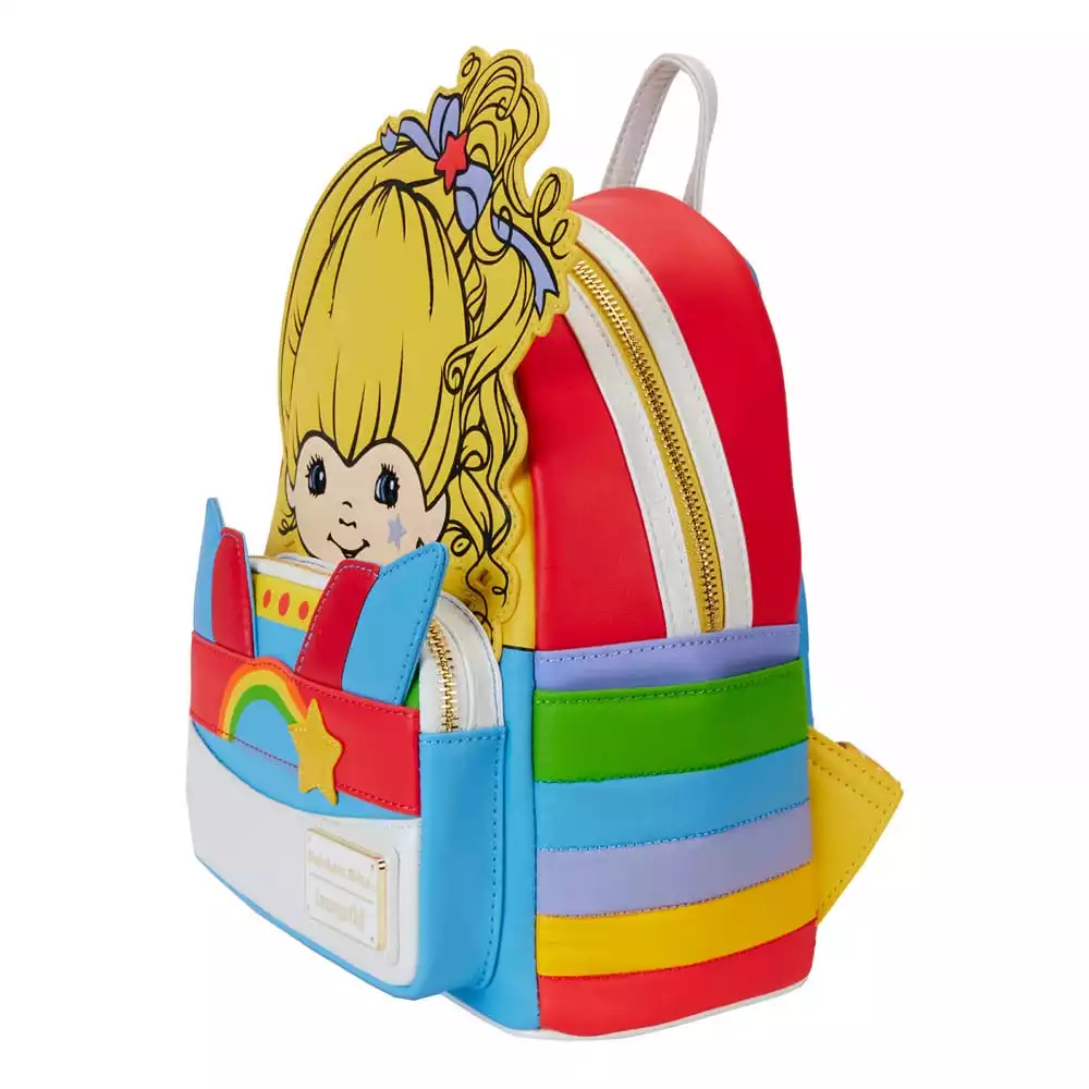 rainbow-brite-by-loungefly-mini-backpack-rainbow-brite-cosplay-1751213004-1