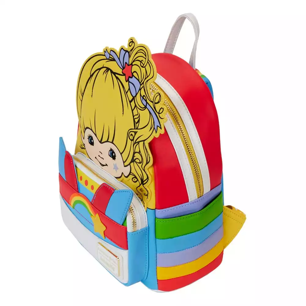 rainbow-brite-by-loungefly-mini-backpack-rainbow-brite-cosplay-1751213006-2