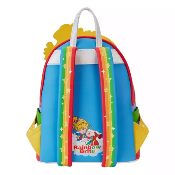 rainbow-brite-by-loungefly-mini-backpack-rainbow-brite-cosplay-1751213008-3 rainbow-brite-by-loungefly-mini-backpack-rainbow-brite-cosplay-1751213008-3