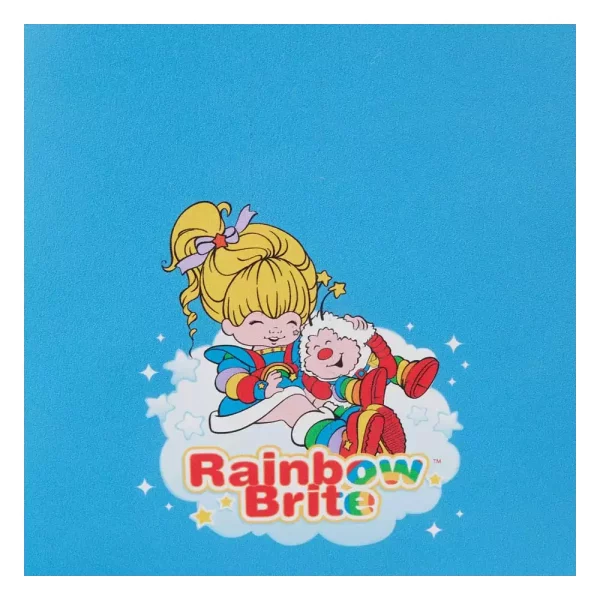 rainbow-brite-by-loungefly-mini-backpack-rainbow-brite-cosplay-1751213010-4 rainbow-brite-by-loungefly-mini-backpack-rainbow-brite-cosplay-1751213010-4