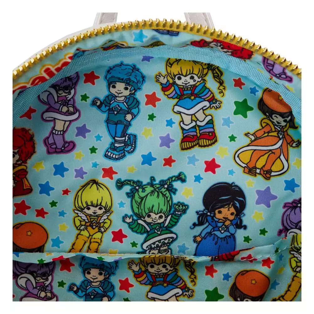 rainbow-brite-by-loungefly-mini-backpack-rainbow-brite-cosplay-1751213012-5