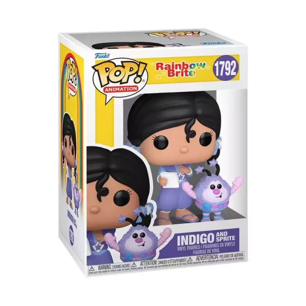 rainbow-brite-pop-buddy-vinyl-figure-indigo-doll-hammy-9-cm-1751130183-1