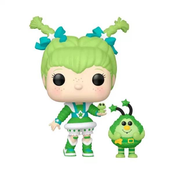 rainbow-brite-pop-buddy-vinyl-figure-patty-ogreen-lucky-9-cm-1751130184-0