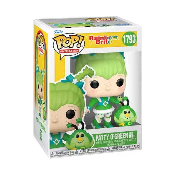 rainbow-brite-pop-buddy-vinyl-figure-patty-ogreen-lucky-9-cm-1751130185-1