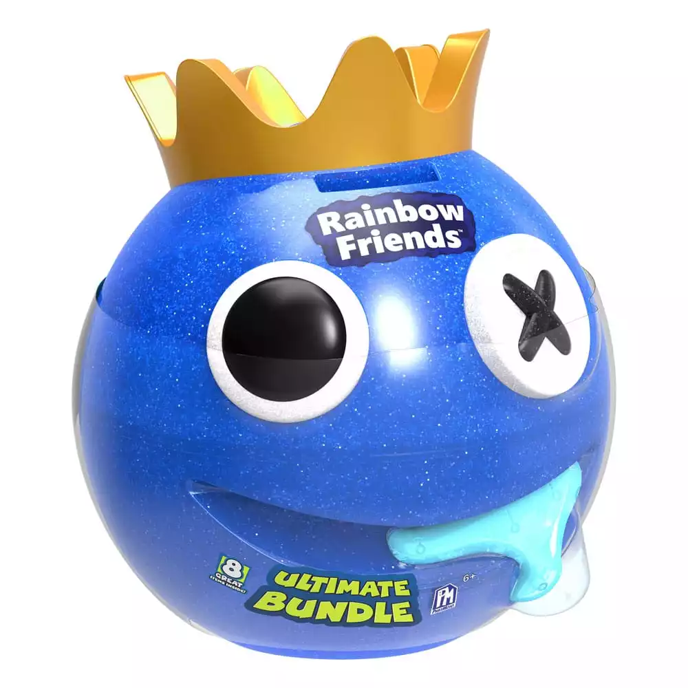 rainbow-friends-head-bundle-blue-metallic-1751288637-0