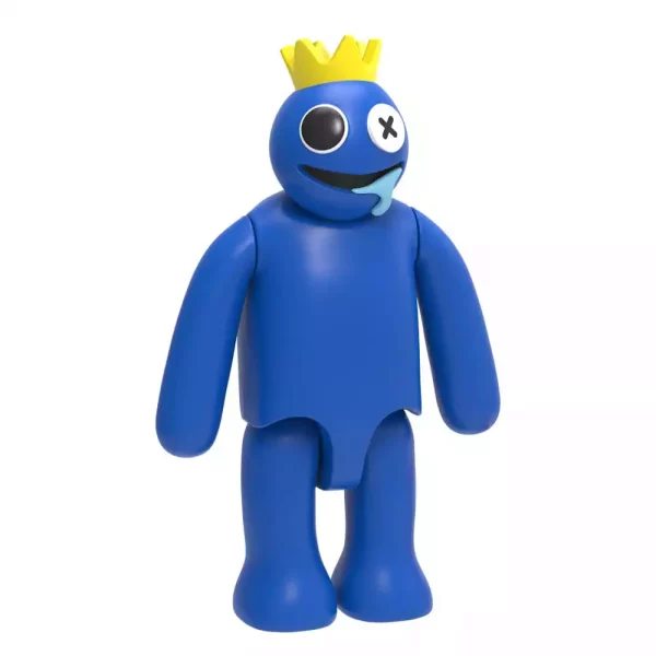 rainbow-friends-head-bundle-blue-metallic-1751288640-1 rainbow-friends-head-bundle-blue-metallic-1751288640-1