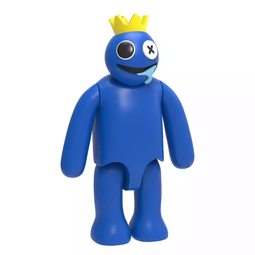 rainbow-friends-head-bundle-blue-metallic-1751288640-1