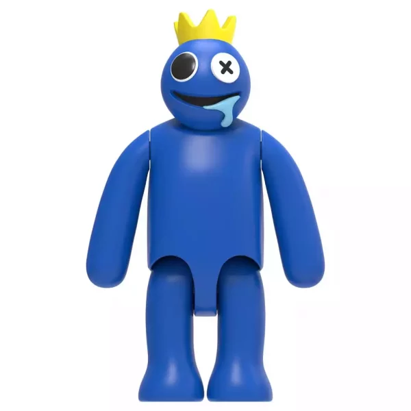 rainbow-friends-head-bundle-blue-metallic-1751288642-2 rainbow-friends-head-bundle-blue-metallic-1751288642-2
