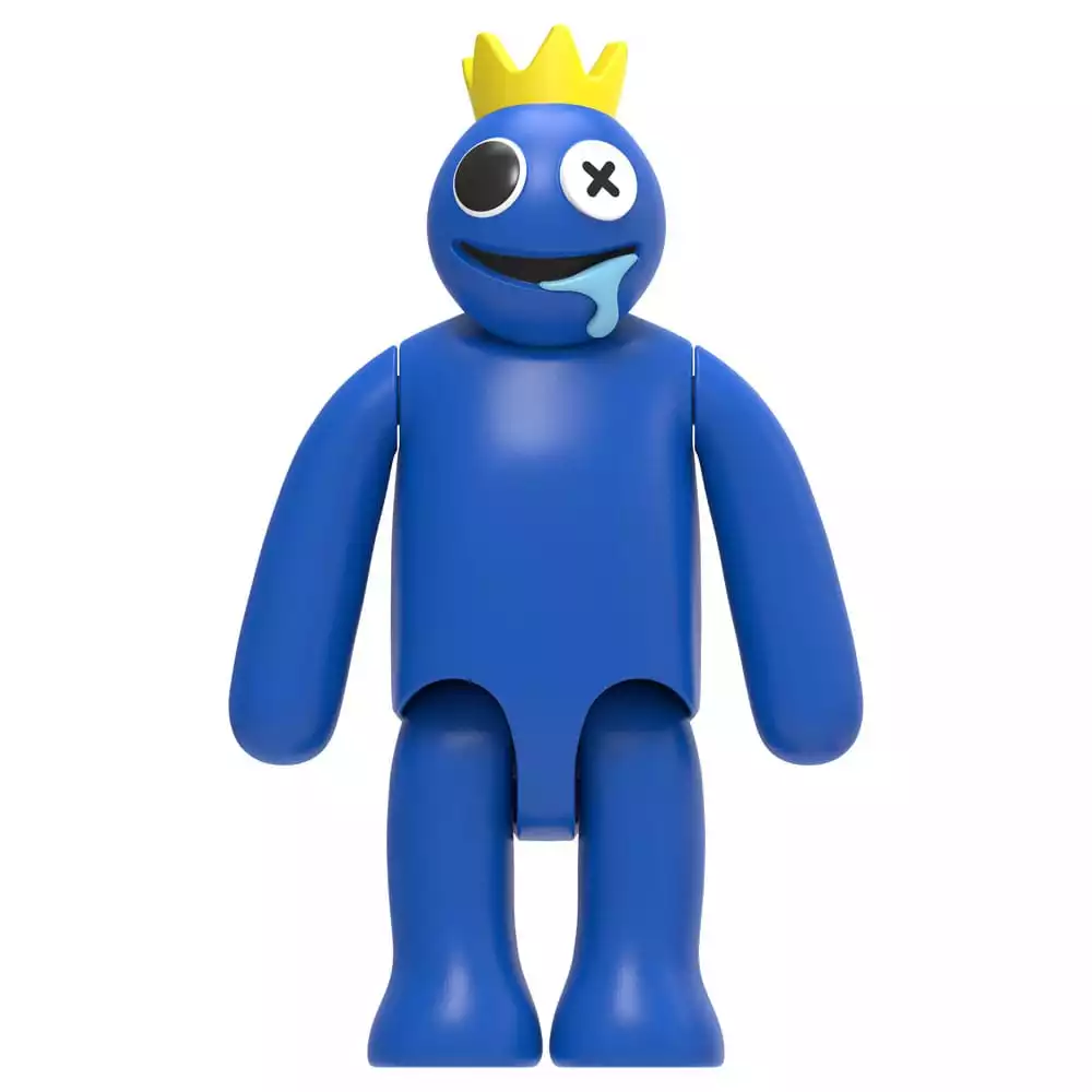 rainbow-friends-head-bundle-blue-metallic-1751288642-2
