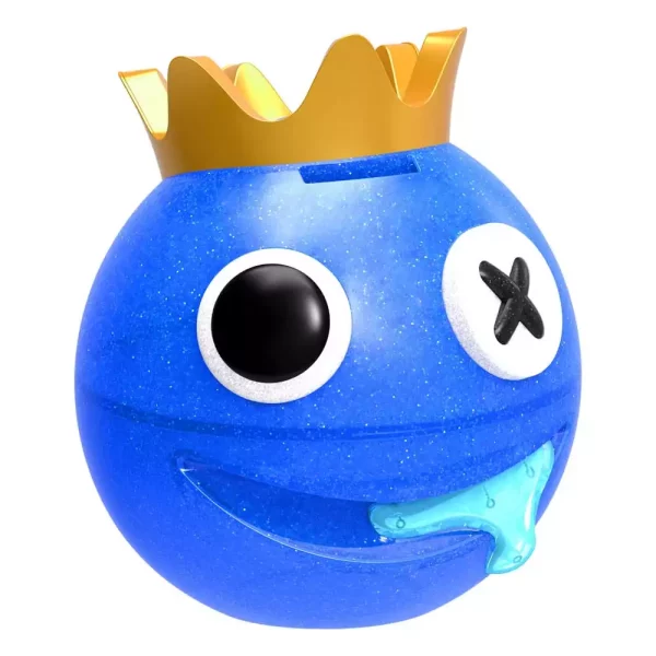 rainbow-friends-head-bundle-blue-metallic-1751288654-7 rainbow-friends-head-bundle-blue-metallic-1751288654-7