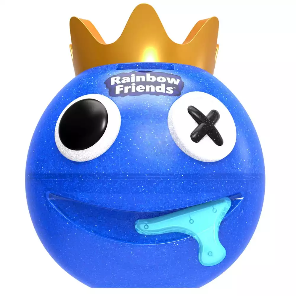 rainbow-friends-head-bundle-blue-metallic-1751288657-8