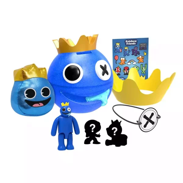 rainbow-friends-head-bundle-blue-metallic-1751288659-9 rainbow-friends-head-bundle-blue-metallic-1751288659-9