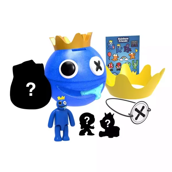 rainbow-friends-head-bundle-blue-metallic-1751288661-10 rainbow-friends-head-bundle-blue-metallic-1751288661-10