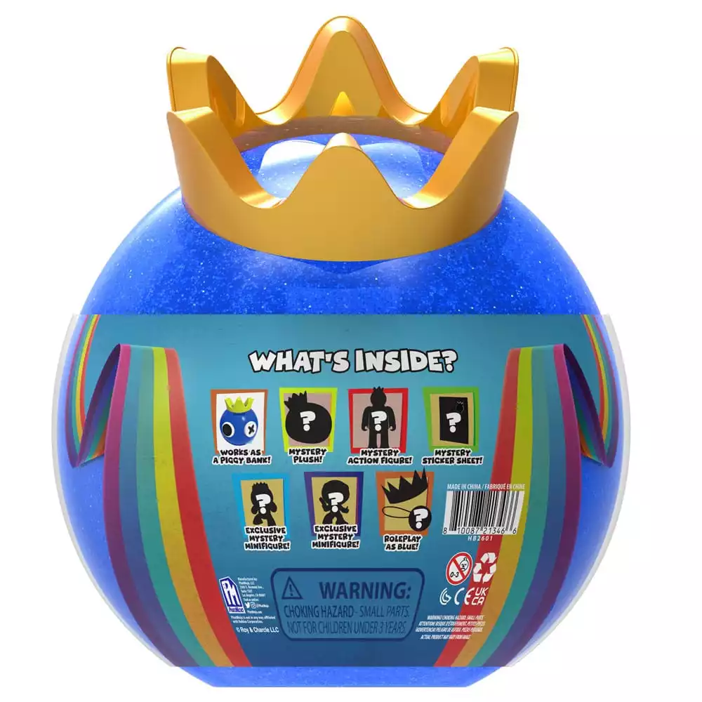rainbow-friends-head-bundle-blue-metallic-1751288664-11