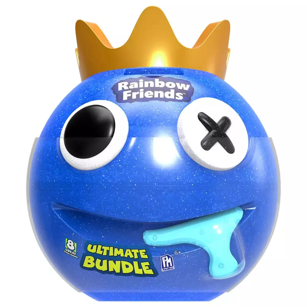 rainbow-friends-head-bundle-blue-metallic-1751288666-12