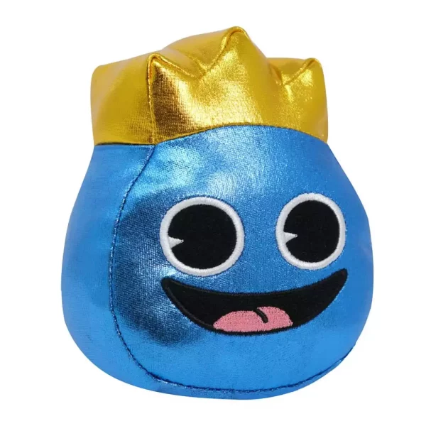 rainbow-friends-head-bundle-blue-metallic-1751288669-13 rainbow-friends-head-bundle-blue-metallic-1751288669-13
