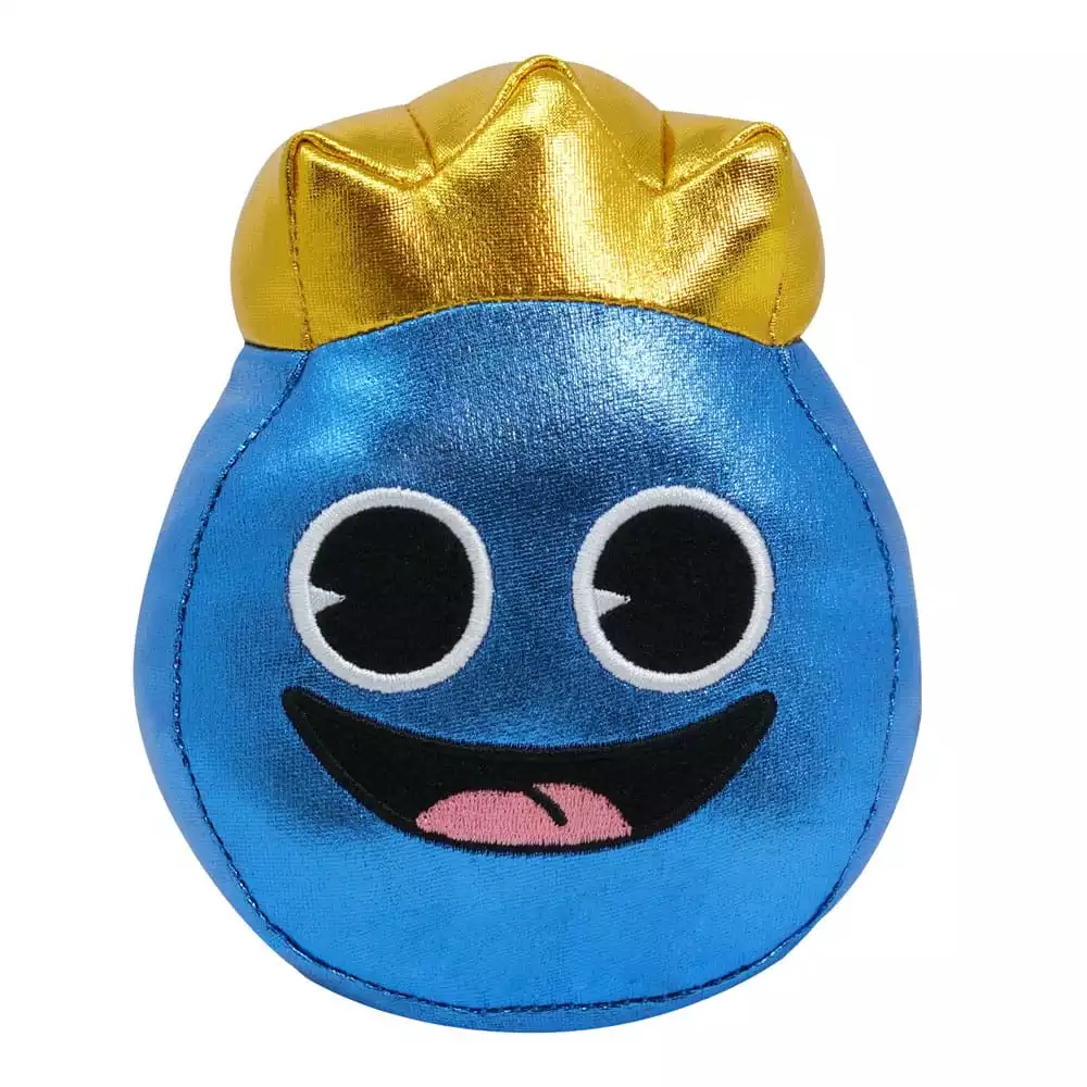 rainbow-friends-head-bundle-blue-metallic-1751288671-14