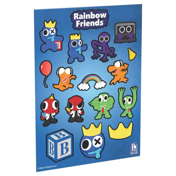 rainbow-friends-head-bundle-blue-metallic-1751288674-15 rainbow-friends-head-bundle-blue-metallic-1751288674-15