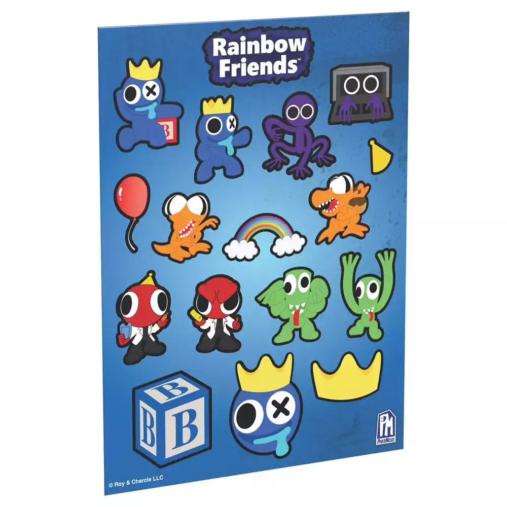 rainbow-friends-head-bundle-blue-metallic-1751288674-15