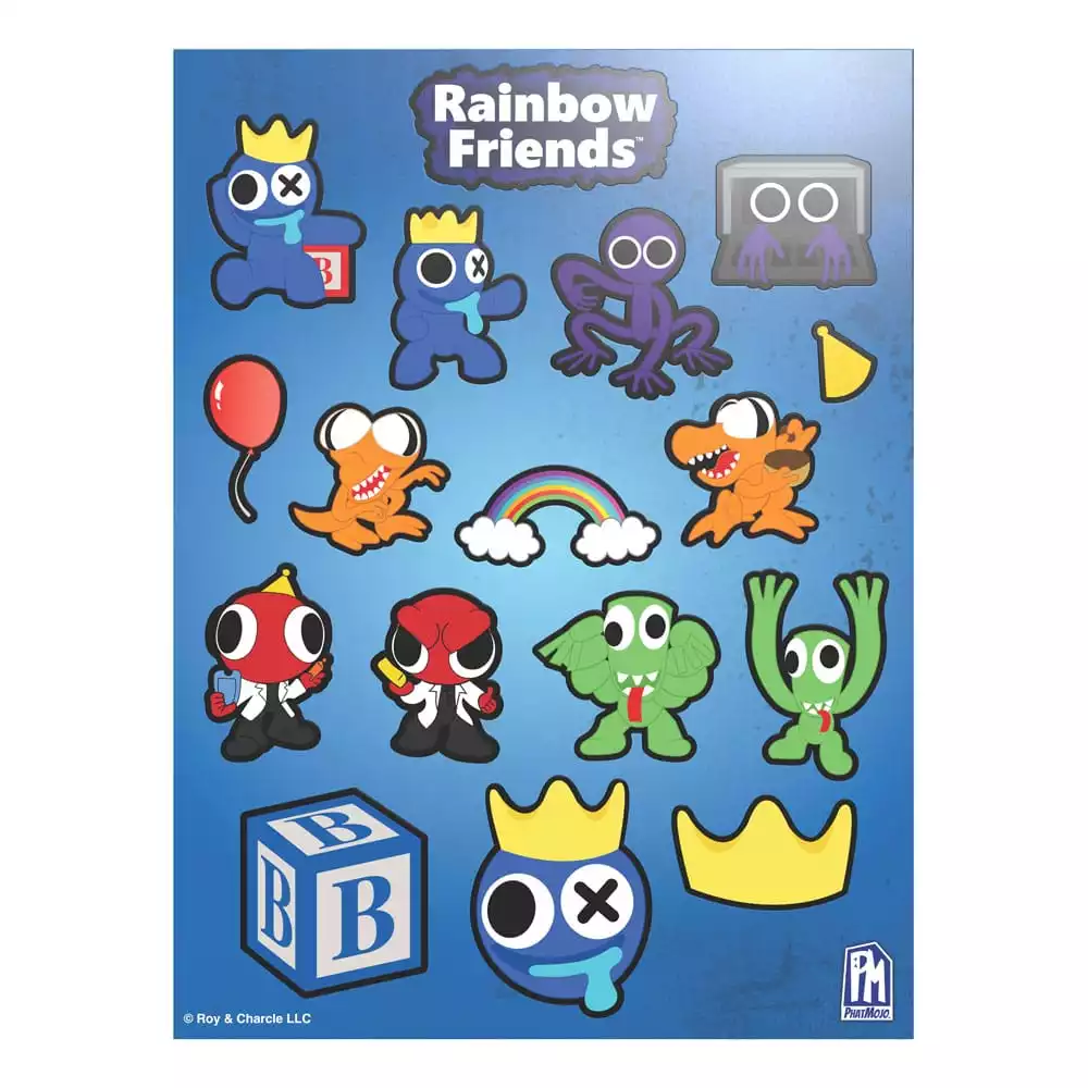 rainbow-friends-head-bundle-blue-metallic-1751288677-16