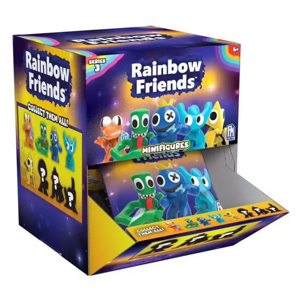rainbow-friends-minifigures-7-cm-series-3-display-24-1751288770-0