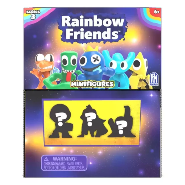 rainbow-friends-minifigures-7-cm-series-3-display-24-1751288773-1