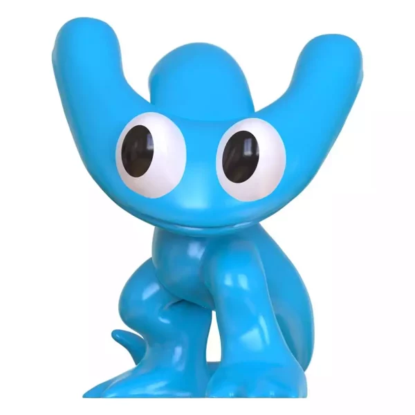 rainbow-friends-minifigures-7-cm-series-3-display-24-1751288778-3