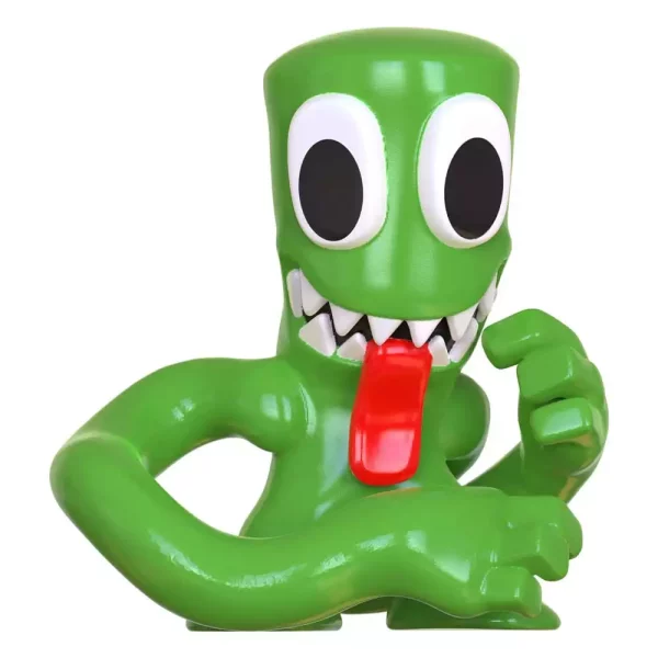 rainbow-friends-minifigures-7-cm-series-3-display-24-1751288780-4