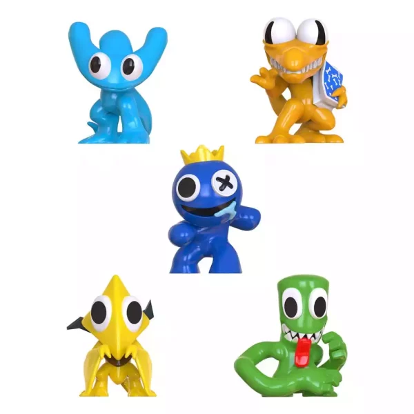 rainbow-friends-minifigures-7-cm-series-3-display-24-1751288785-6