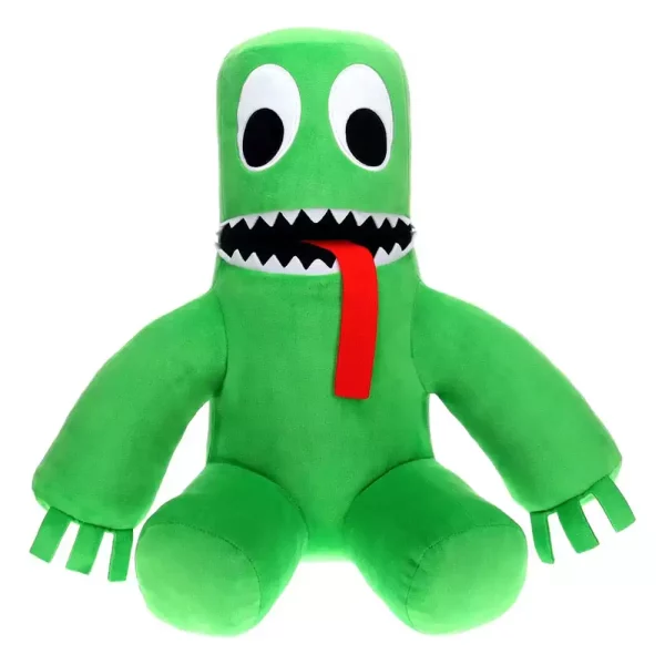 rainbow-friends-plush-figure-green-40-cm-1751288763-0 rainbow-friends-plush-figure-green-40-cm-1751288763-0