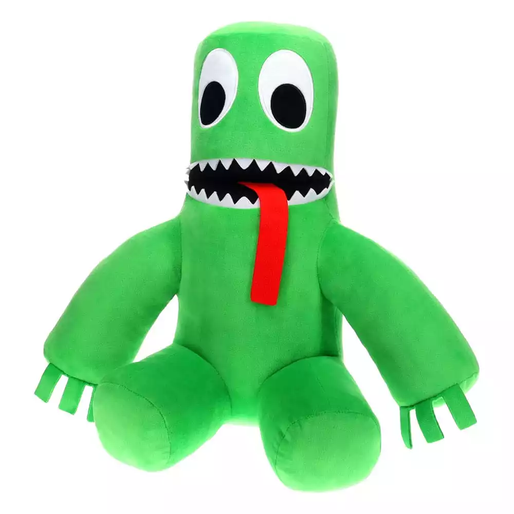 rainbow-friends-plush-figure-green-40-cm-1751288765-1