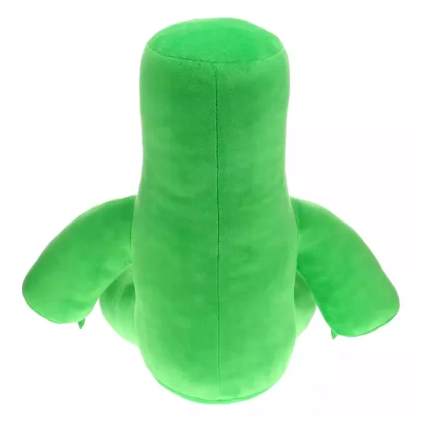 rainbow-friends-plush-figure-green-40-cm-1751288768-2 rainbow-friends-plush-figure-green-40-cm-1751288768-2