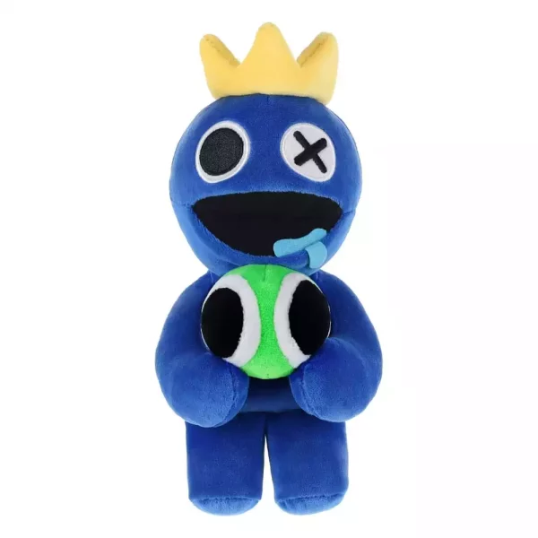 rainbow-friends-plush-figures-blue-20-cm-1751288788-0 rainbow-friends-plush-figures-blue-20-cm-1751288788-0