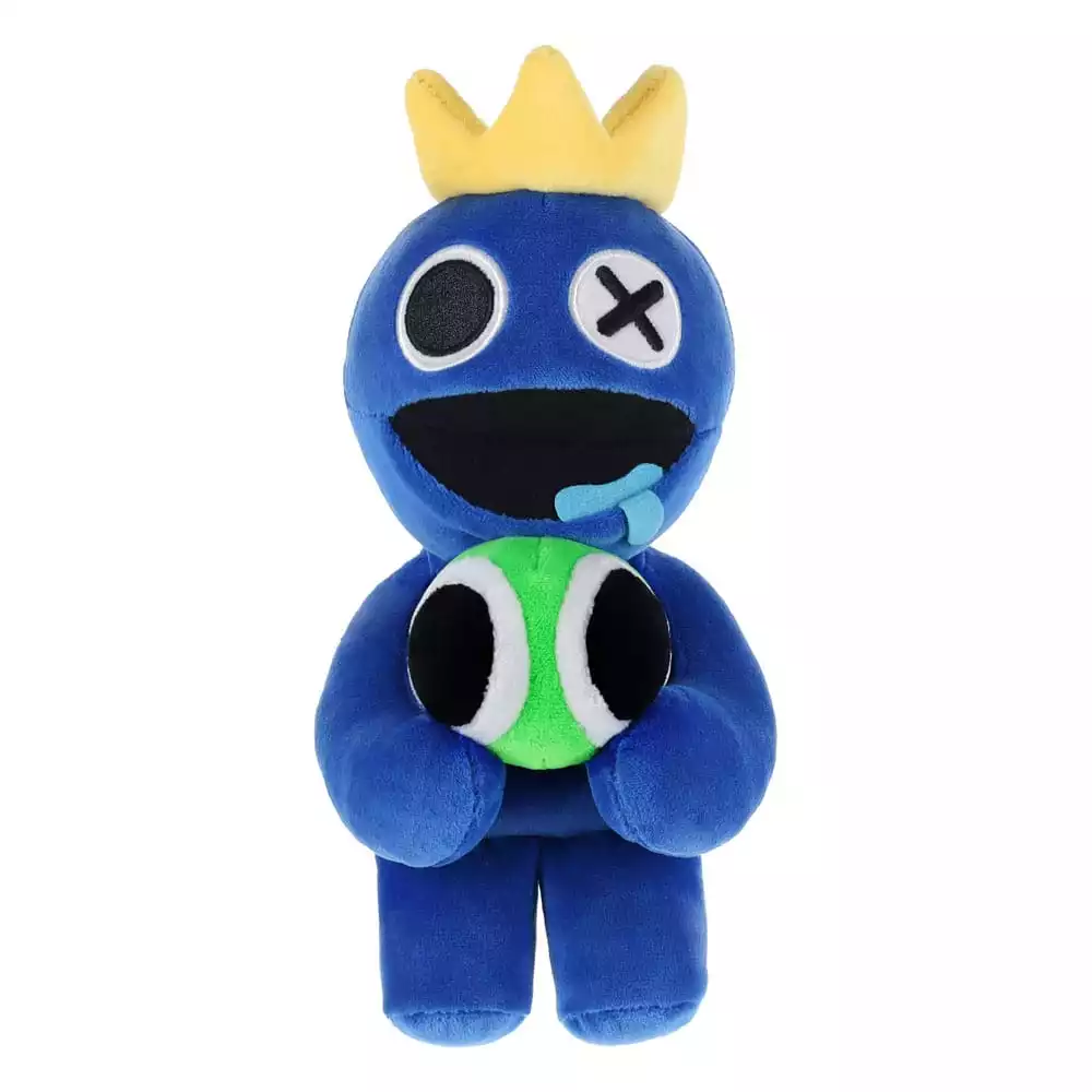 rainbow-friends-plush-figures-blue-20-cm-1751288788-0