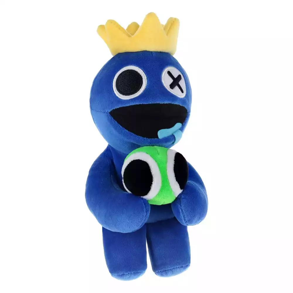 rainbow-friends-plush-figures-blue-20-cm-1751288790-1