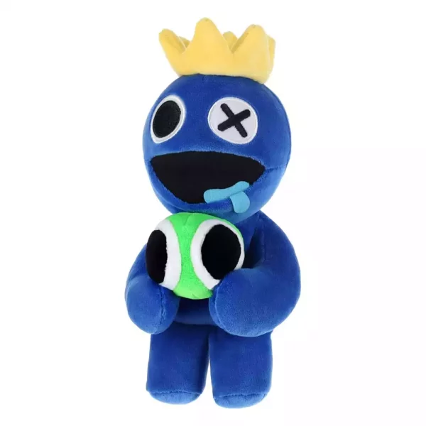 rainbow-friends-plush-figures-blue-20-cm-1751288792-2 rainbow-friends-plush-figures-blue-20-cm-1751288792-2