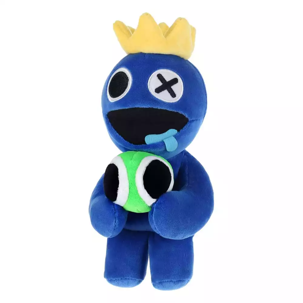rainbow-friends-plush-figures-blue-20-cm-1751288792-2