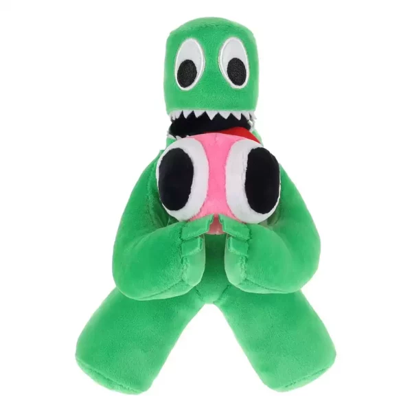 rainbow-friends-plush-figures-green-20-cm-1751288795-0 rainbow-friends-plush-figures-green-20-cm-1751288795-0