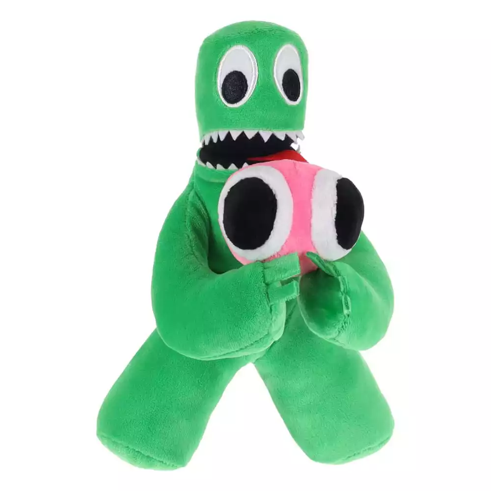 rainbow-friends-plush-figures-green-20-cm-1751288797-1